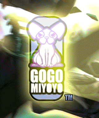 MIYOYO 2024