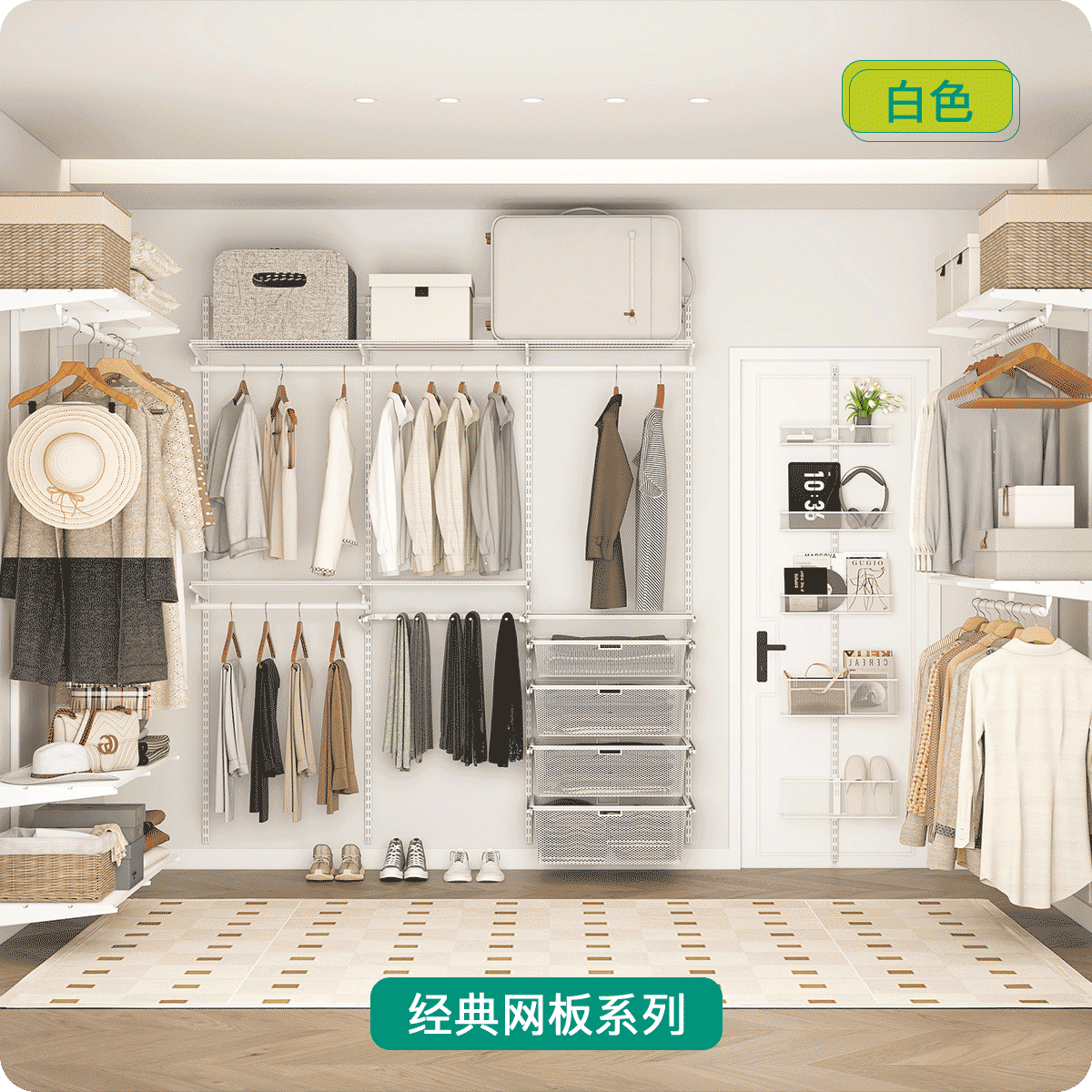 电商首页（图ZMzgzMDkyNTY0） - 电商 - 站酷设计师wenjunzhang原创素材 - 站酷ZCOOL