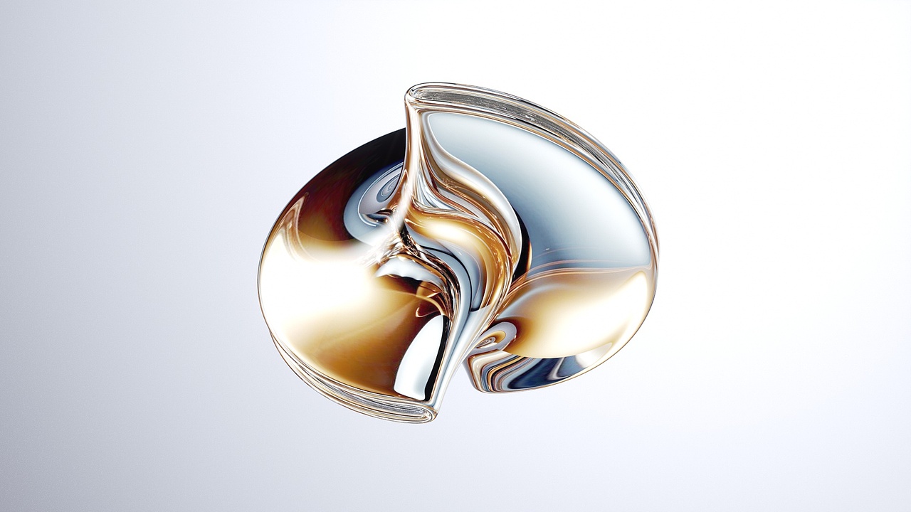 C4D动态设计（图ZMzgzMDkyNzYw） - 动画/影视 - 站酷设计师TENCENTS原创素材 - 站酷ZCOOL