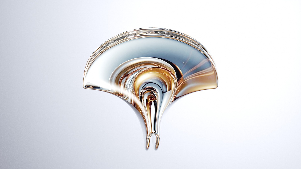 C4D动态设计（图ZMzgzMDkyNzY4） - 动画/影视 - 站酷设计师TENCENTS原创素材 - 站酷ZCOOL