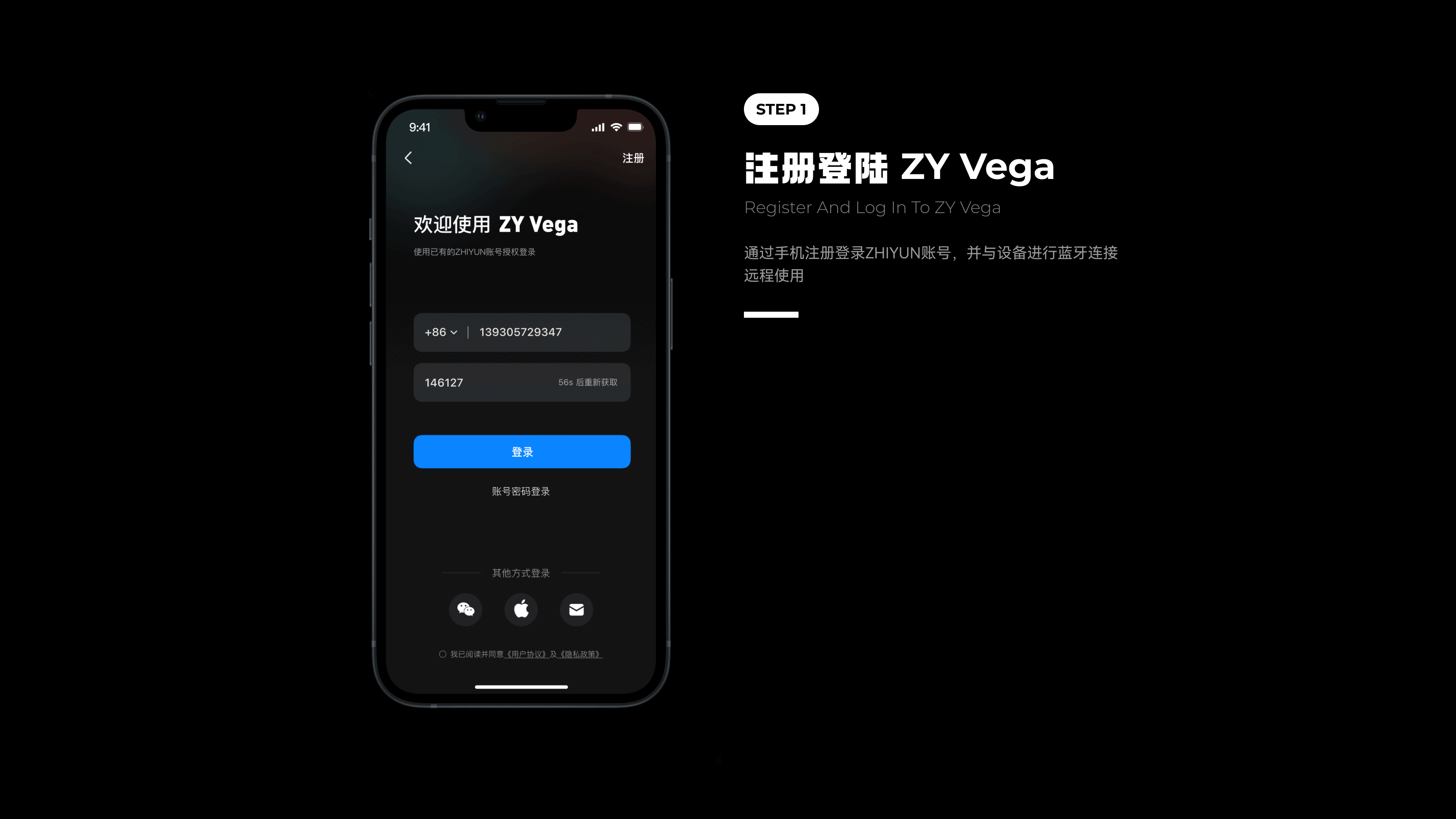 分享一下入行近3年的工作总结（图ZMzgzMDk0ODcy） - APP界面 - 站酷设计师Ryanzw原创素材 - 站酷ZCOOL