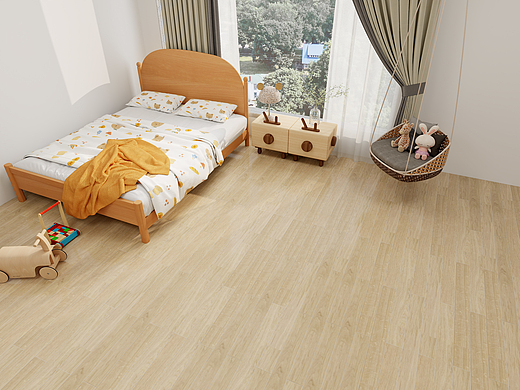 兒童房間（個(gè)人主頁-ZNzExMTA0OTI=） - 其他 - 站酷設(shè)計(jì)師黑土上的一顆蔥原創(chuàng)素材 - 站酷ZCOOL