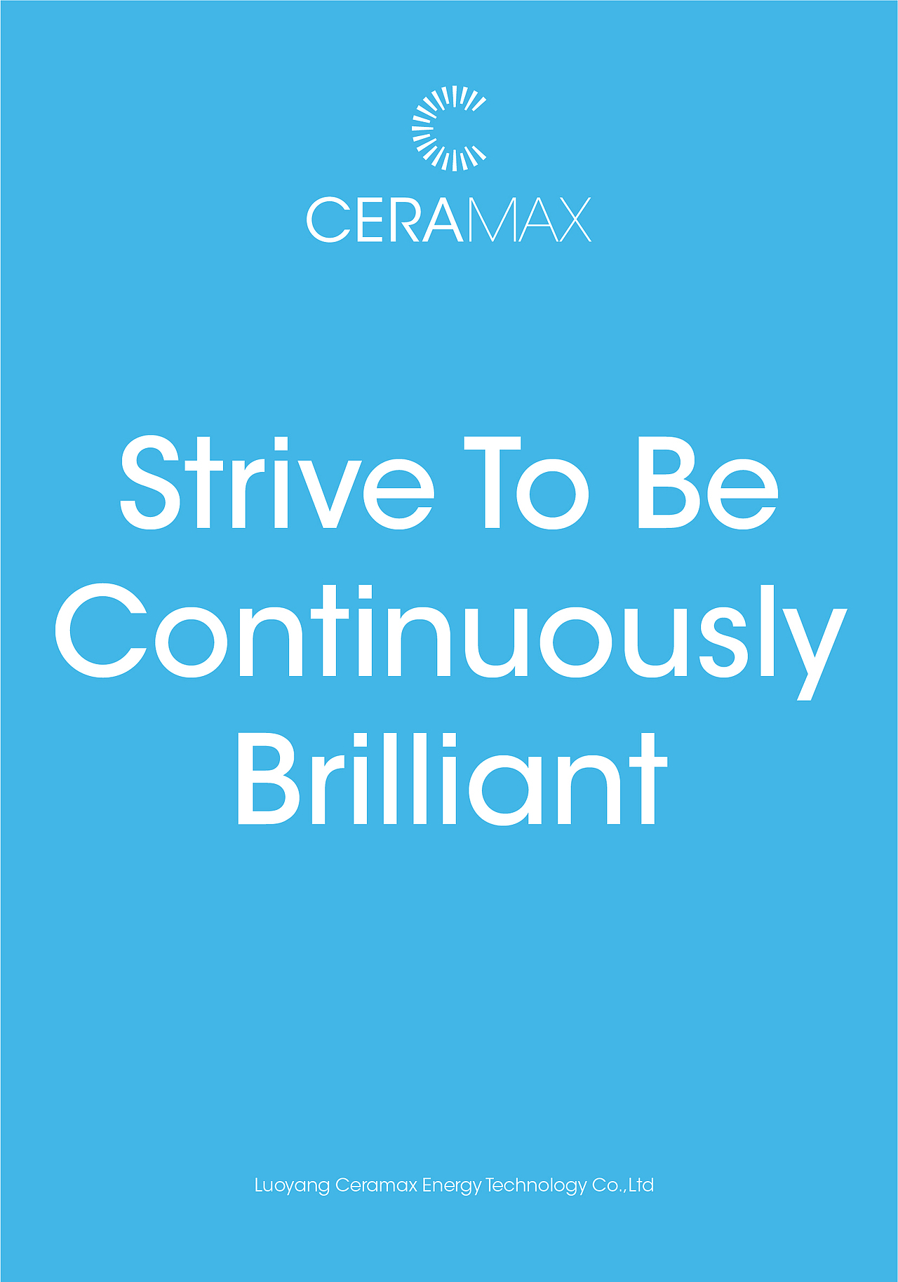 Vi设计里的海报应用