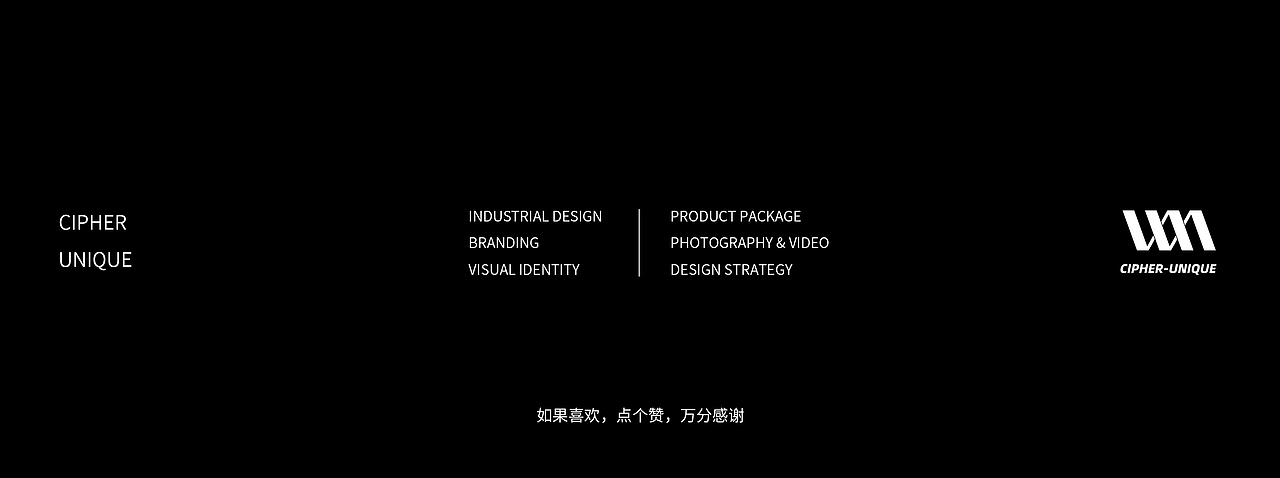 DINLIX × CUDesign | 角磨机设计（图ZMzgzMTAxNTQ0） - 其他工业/产品 - 站酷设计师CipherUnique唯码原创素材 - 站酷ZCOOL