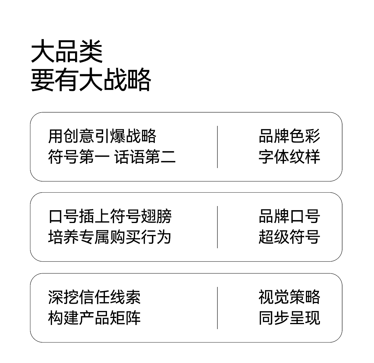 Youngtime 有时光 | ABD案例(图ZMzgzMTAyOTA0) - 品牌 - 站酷设计师ABD品牌策略设计原创素材 - 站酷ZCOOL