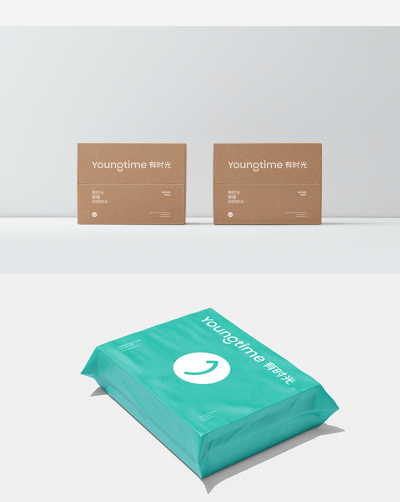 Youngtime 有时光 | ABD案例(图ZMzgzMTAyODcy) - 品牌 - 站酷设计师ABD品牌策略设计原创素材 - 站酷ZCOOL