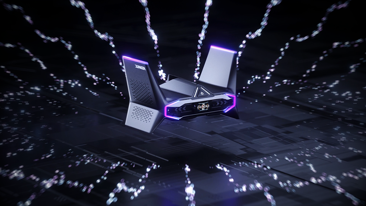 ACEMAGIC M2A Mini PC 三维产品渲染动画（图ZMzgzMTAyOTc2） - 产品 - 站酷设计师零叁贰壹_原创素材 - 站酷ZCOOL