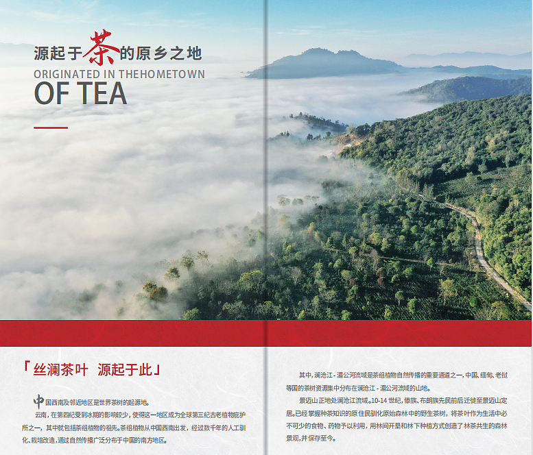 画册 | 丝澜(20年作品)