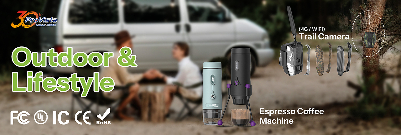 亚马逊海报banner