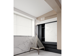 現(xiàn)代-家裝