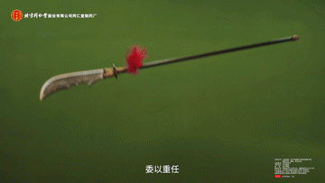 北京同仁堂，好身体可不是虚的（图ZMTQ5OTk1MTI=） - 观点 - 站酷设计师站酷共创原创素材 - 站酷ZCOOL