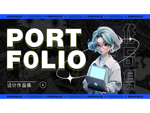 个人作品整理（个人主页-ZNzExMTE2MDg=） - APP界面 - 站酷设计师行走的绵羊原创素材 - 站酷ZCOOL