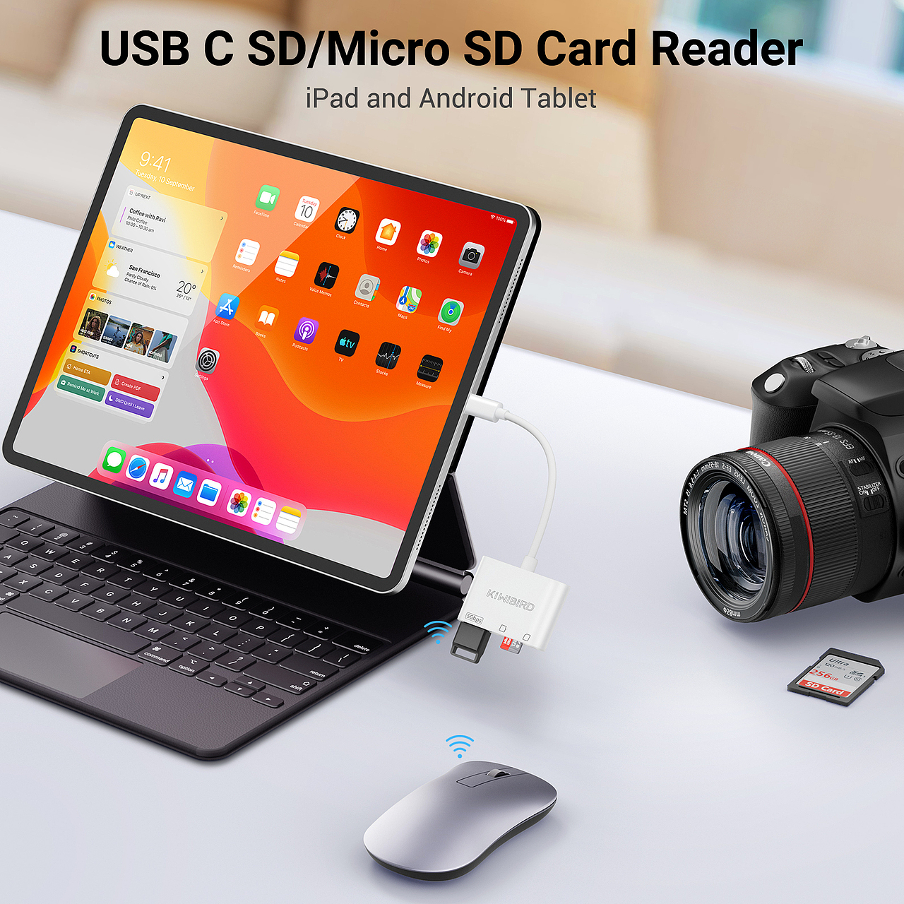 读卡器渲染场景展示（图ZMzgzMTA4NDU2） - 产品 - 站酷设计师Leo0720原创素材 - 站酷ZCOOL