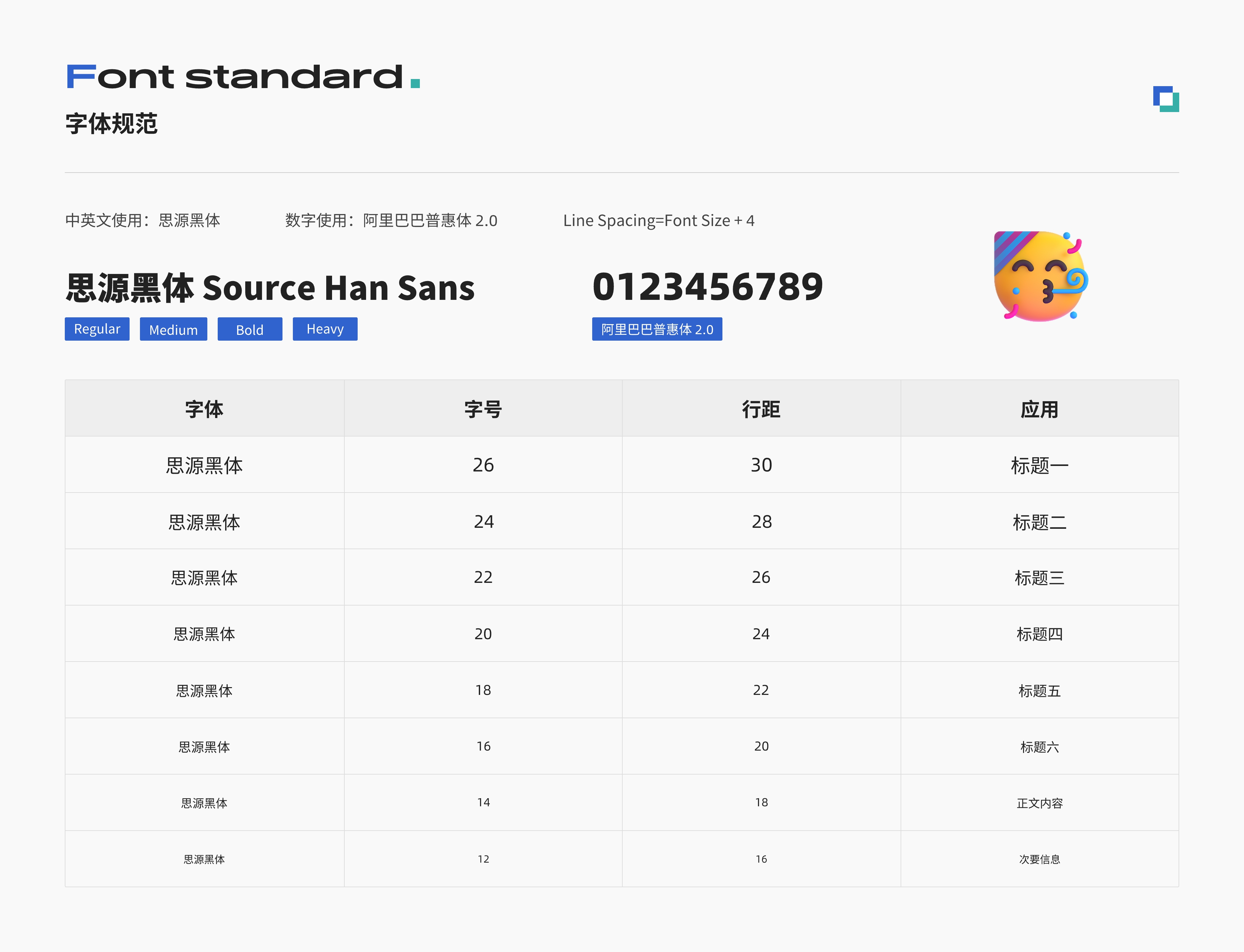 低代码应用开发及体验平台-B端C端UI界面展示