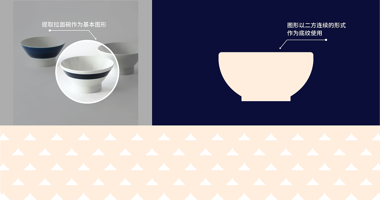 【餐饮品牌】麺屋咕咕-鸡白汤拉面(图ZMzgzMTA5NDky) - 品牌 - 站酷设计师环球去野WINGCC原创素材 - 站酷ZCOOL