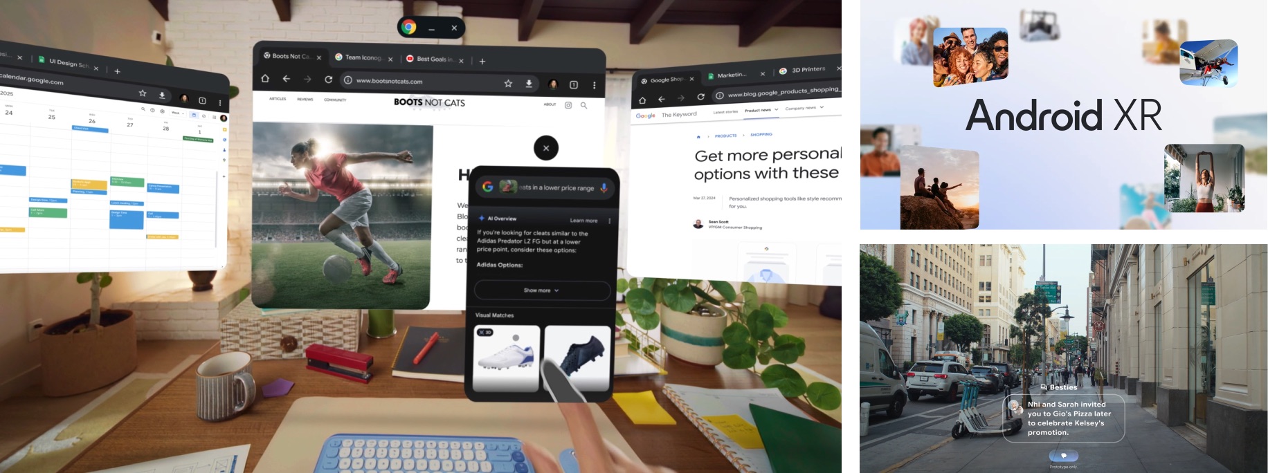 MEUX 「十二月」 AI设计观察