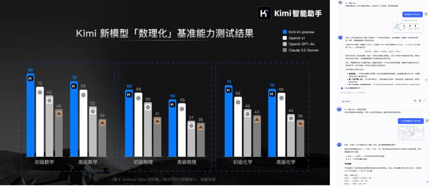MEUX 「十二月」 AI设计观察