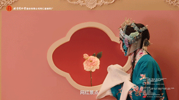 北京同仁堂，好身体可不是虚的（图ZMTQ5OTk1NzI=） - 观点 - 站酷设计师站酷共创原创素材 - 站酷ZCOOL