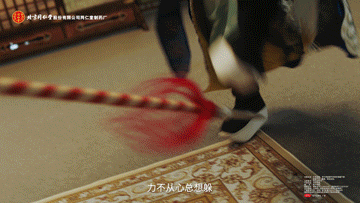 北京同仁堂，好身体可不是虚的（图ZMTQ5OTk1NzY=） - 观点 - 站酷设计师站酷共创原创素材 - 站酷ZCOOL