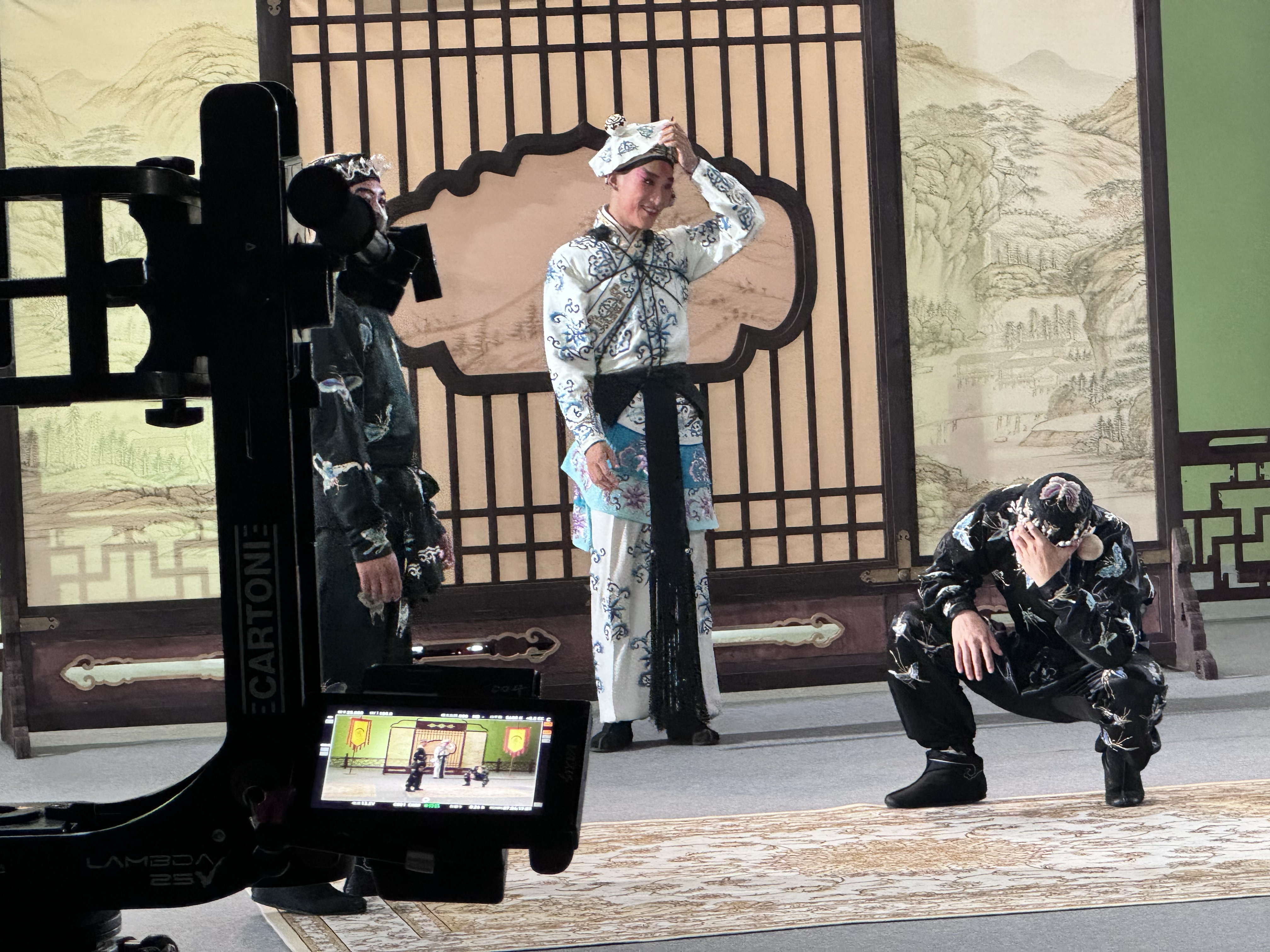 北京同仁堂，好身体可不是虚的（图ZMTQ5OTk1OTY=） - 观点 - 站酷设计师站酷共创原创素材 - 站酷ZCOOL