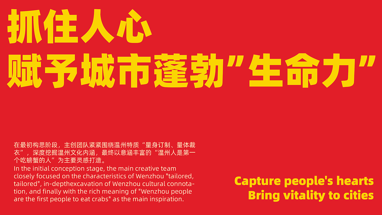 温州城市IP形象:马内嘟西嘟Umony(图ZMzgzMTEwMTY0) - IP形象 - 站酷设计师马内嘟西嘟Umony原创素材 - 站酷ZCOOL