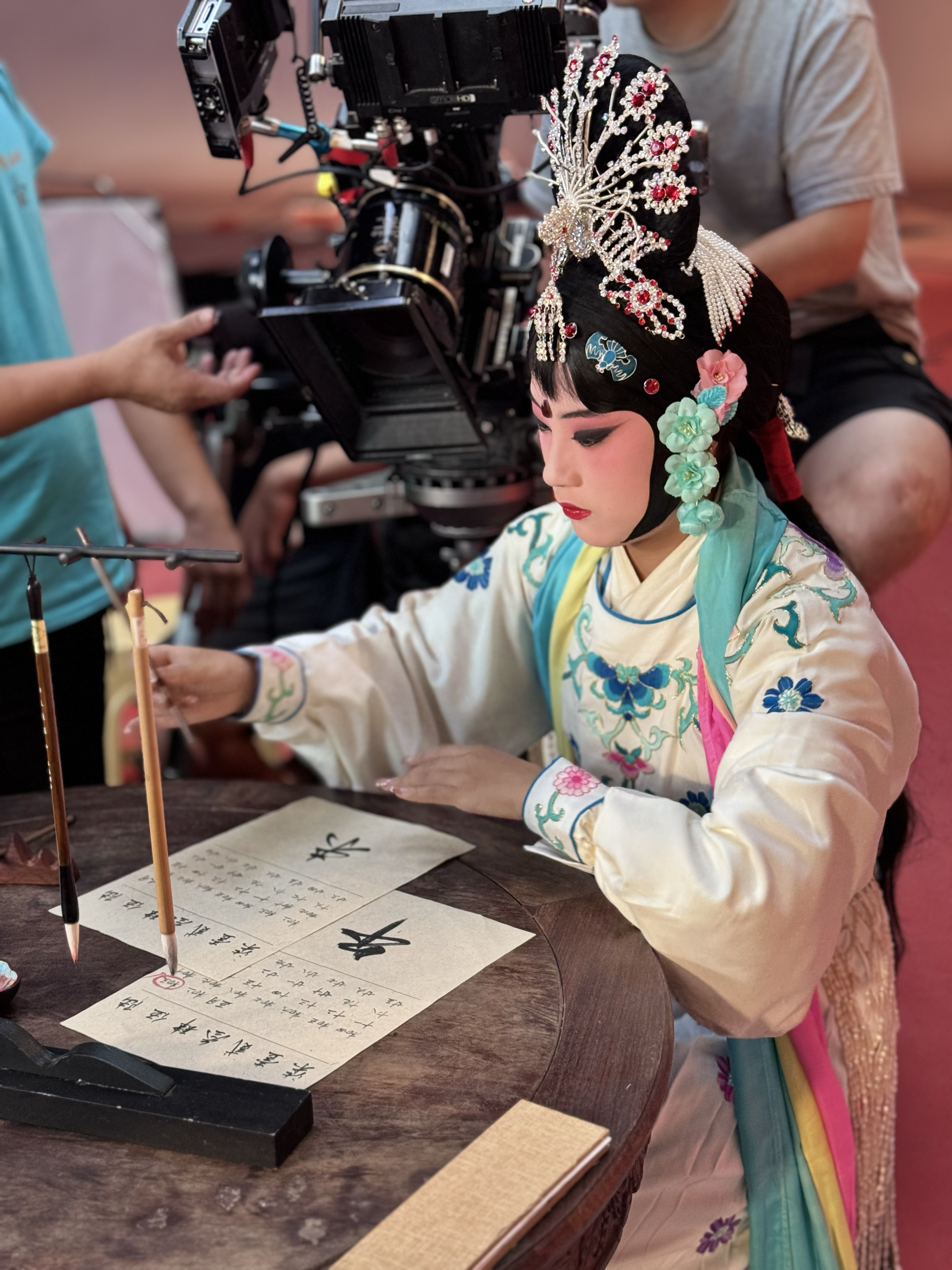北京同仁堂，好身体可不是虚的（图ZMTQ5OTk2MTI=） - 观点 - 站酷设计师站酷共创原创素材 - 站酷ZCOOL