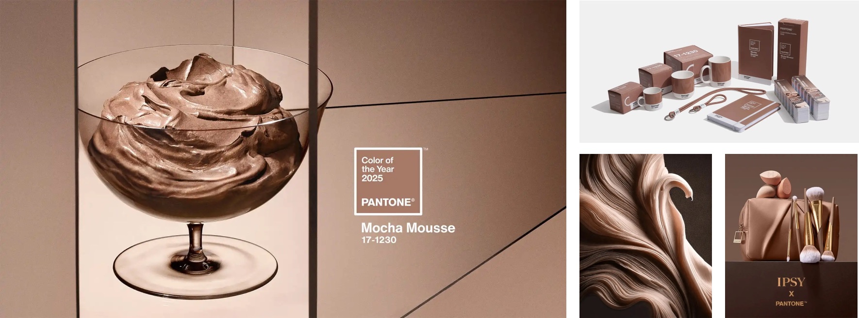 MEUX 「十二月」 AI设计观察