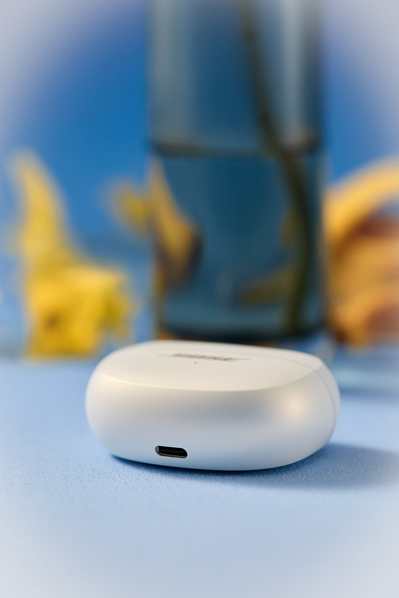 Bose Open Earbuds Ultra（图ZMzgzMTEyNzQ4） - 产品摄影 - 站酷设计师之海原创素材 - 站酷ZCOOL