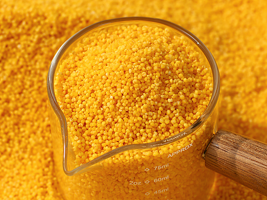 小米丨黑云产品摄影