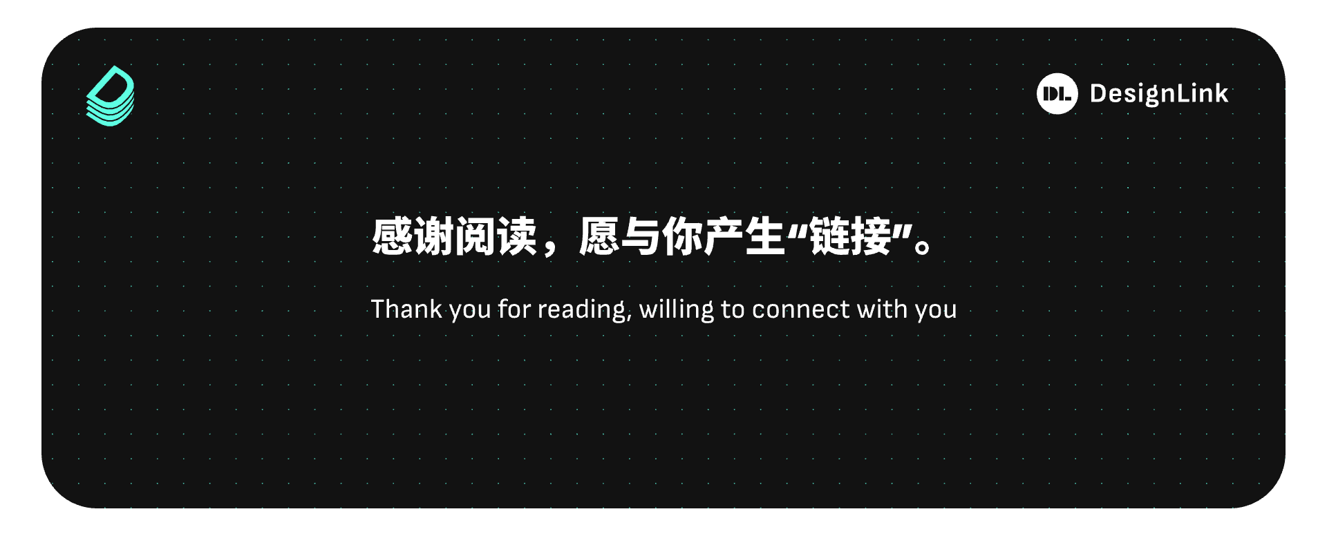 用户体验思维：以人为本的设计之道（图ZMTQ5OTk3ODA=） - 观点 - 站酷设计师DesignLink原创素材 - 站酷ZCOOL