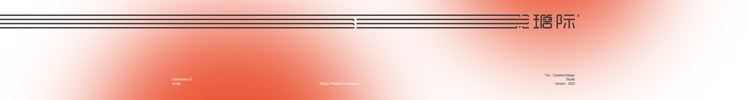 木木_Design的个人主页（封面预览） - 主页封面设置 - 站酷设计师木木_Design原创素材 - 站酷ZCOOL