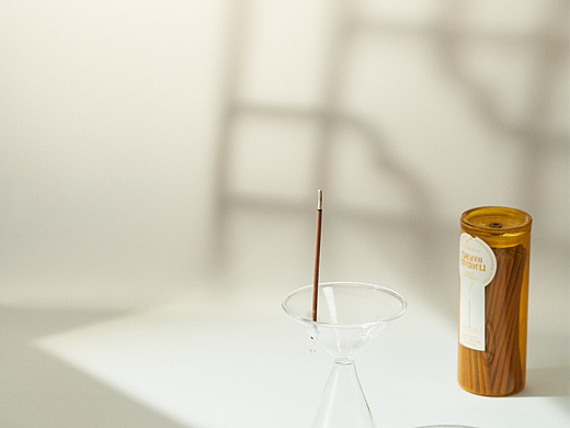 深圳产品摄影美食摄影线香拍摄线香支架玻璃杯拍摄