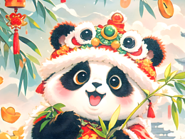 嗦粉Ke