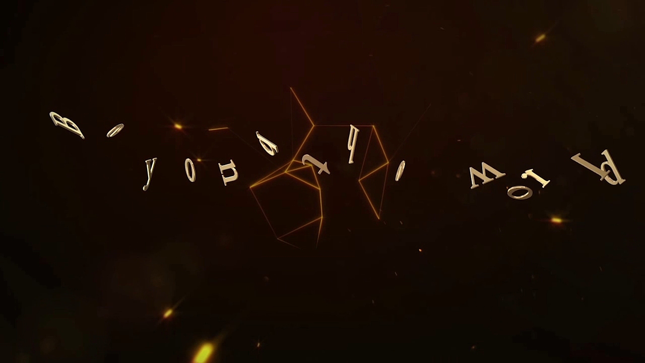 绿地集团  创邑滨江系宣传片