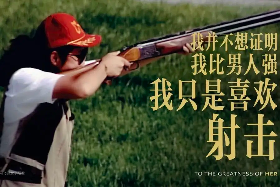 圣诞节特辑/2024年度品牌案例TOP100/2024年最佳书籍封面设计（图ZMTQ5OTk5NzY=） - 资讯 - 站酷设计师站酷资讯原创素材 - 站酷ZCOOL
