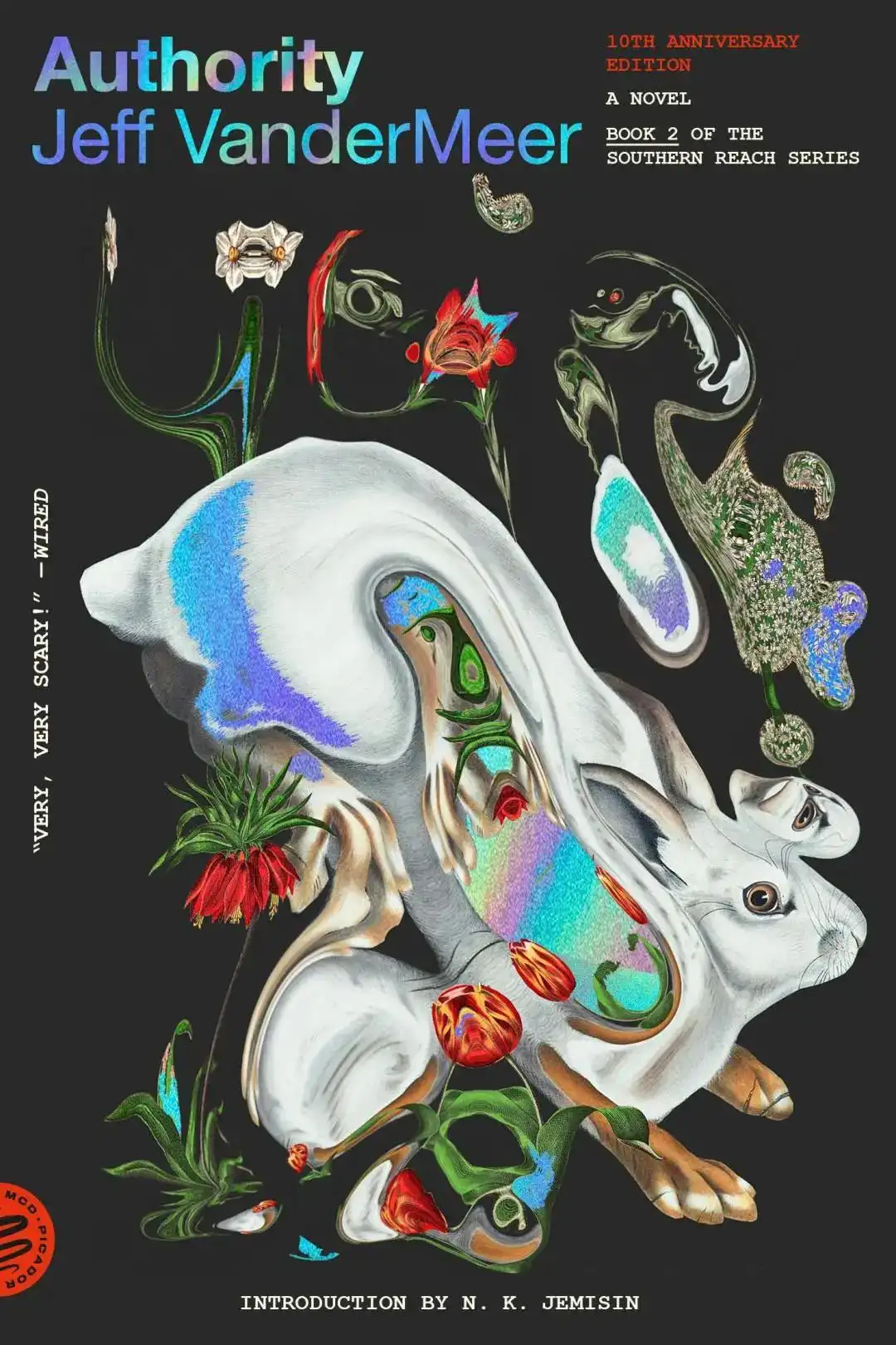 圣诞节特辑/2024年度品牌案例TOP100/2024年最佳书籍封面设计（图ZMTQ5OTk5ODg=） - 资讯 - 站酷设计师站酷资讯原创素材 - 站酷ZCOOL