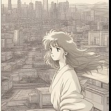 梨塔lks的头像