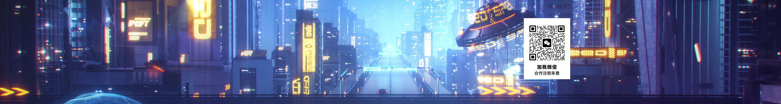 周东韵的个人主页（封面预览） - 主页封面设置 - 站酷设计师周东韵原创素材 - 站酷ZCOOL