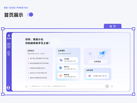 作品集