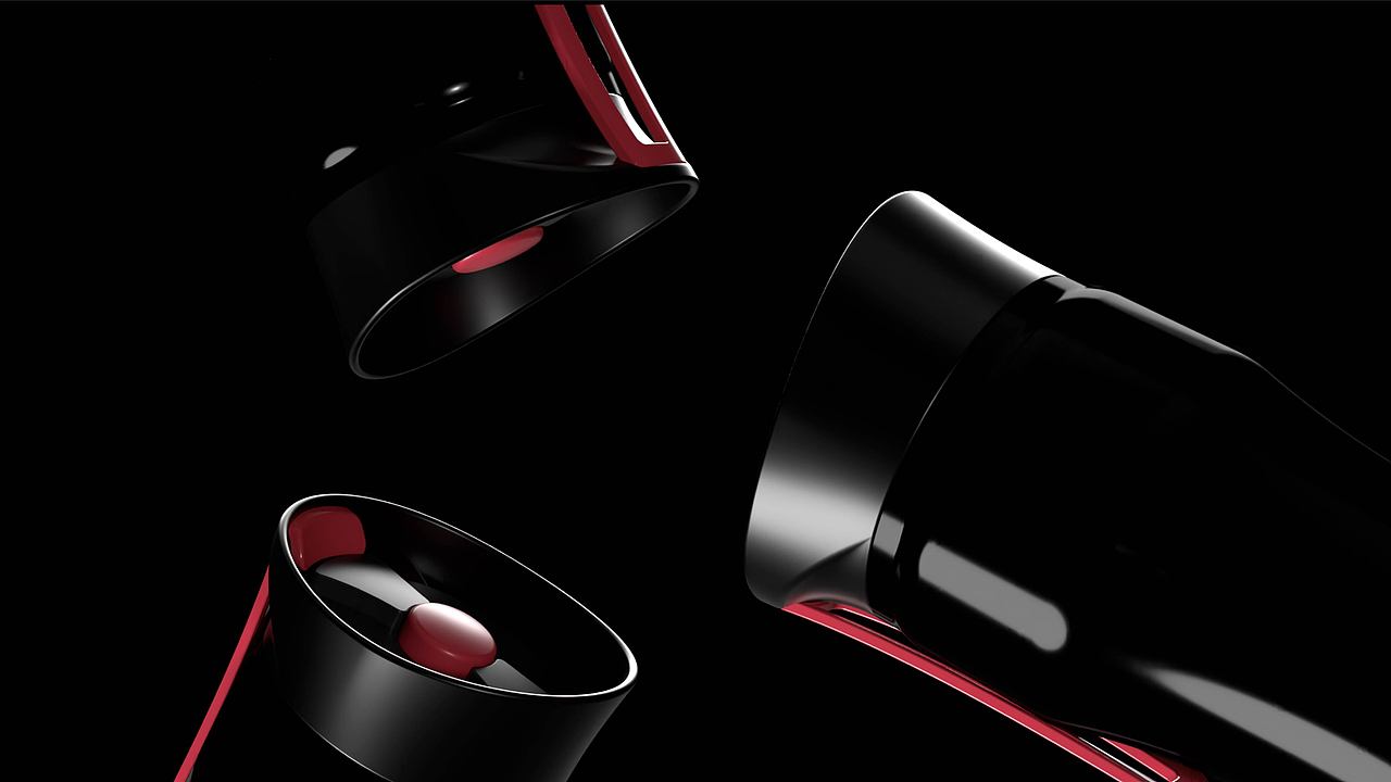 TDA - BRANDING THINKER 品牌形象 - part 1（图ZMzgzMTMxMjEy） - 品牌 - 站酷设计师TDAoffical原创素材 - 站酷ZCOOL