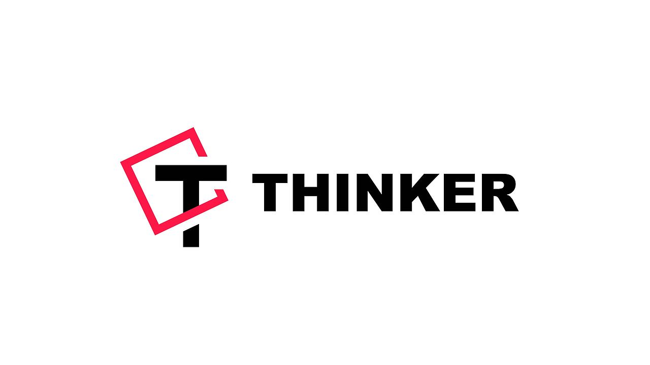 TDA - BRANDING THINKER 品牌形象 - part 1（图ZMzgzMTMxMjQw） - 品牌 - 站酷设计师TDAoffical原创素材 - 站酷ZCOOL