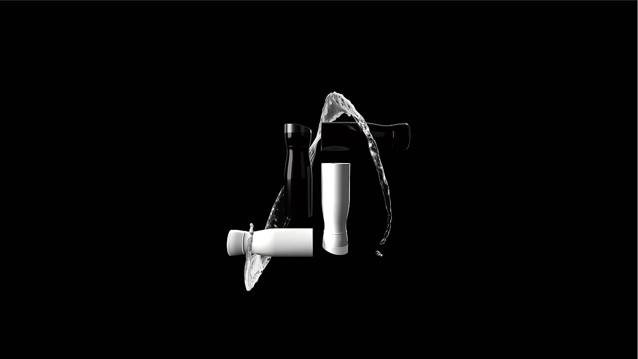 TDA - BRANDING THINKER 品牌形象 - part 1（图ZMzgzMTMxMTI0） - 品牌 - 站酷设计师TDAoffical原创素材 - 站酷ZCOOL