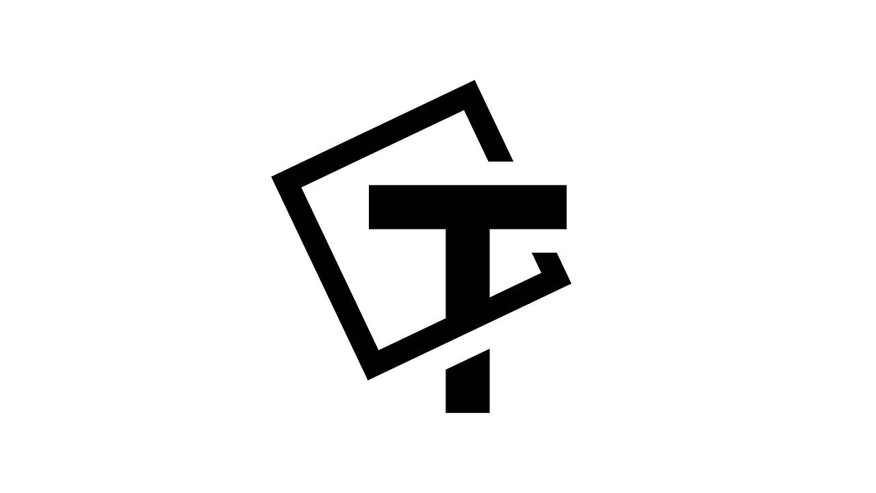 TDA - BRANDING THINKER 品牌形象 - part 1（图ZMzgzMTMxMTcy） - 品牌 - 站酷设计师TDAoffical原创素材 - 站酷ZCOOL