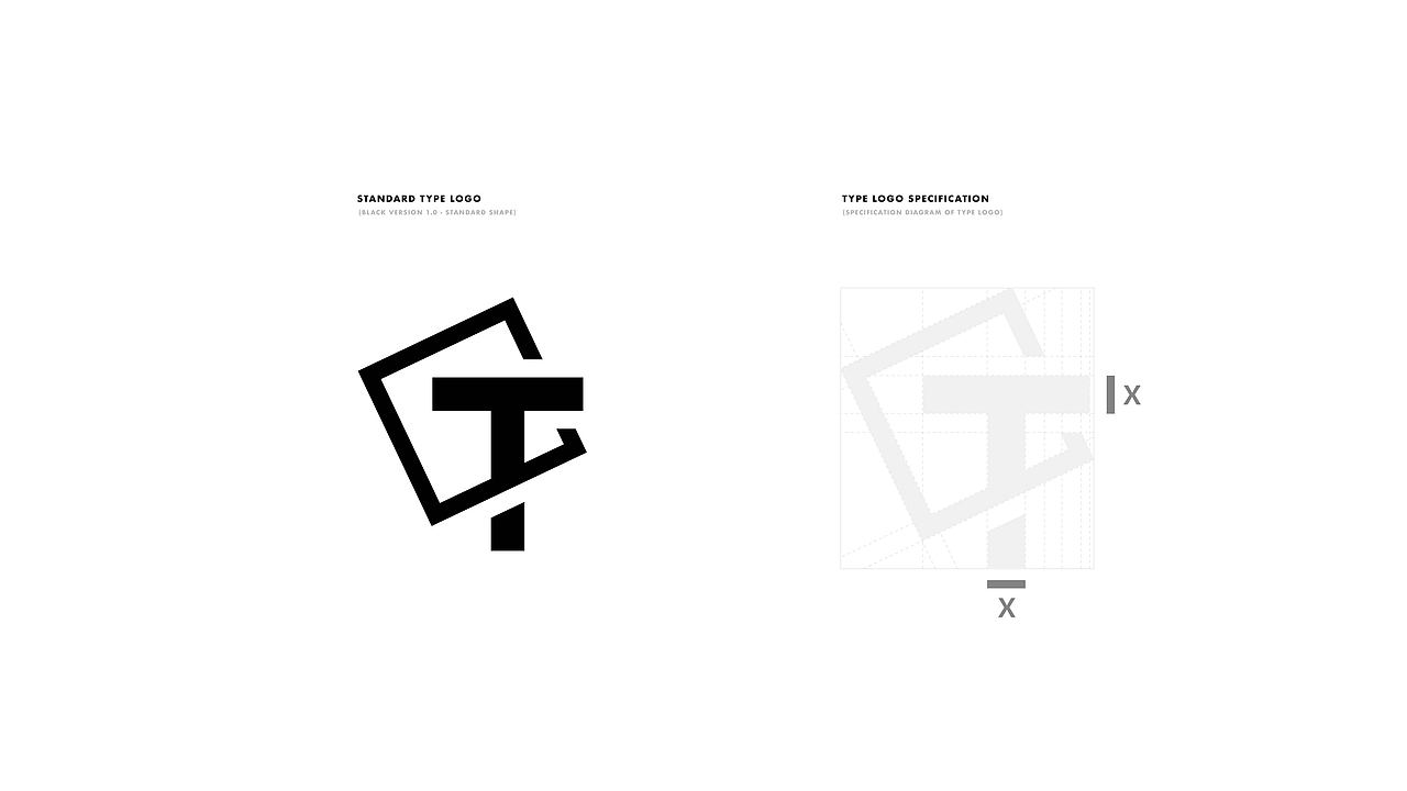 TDA - BRANDING THINKER 品牌形象 - part 1（图ZMzgzMTMxMTUy） - 品牌 - 站酷设计师TDAoffical原创素材 - 站酷ZCOOL