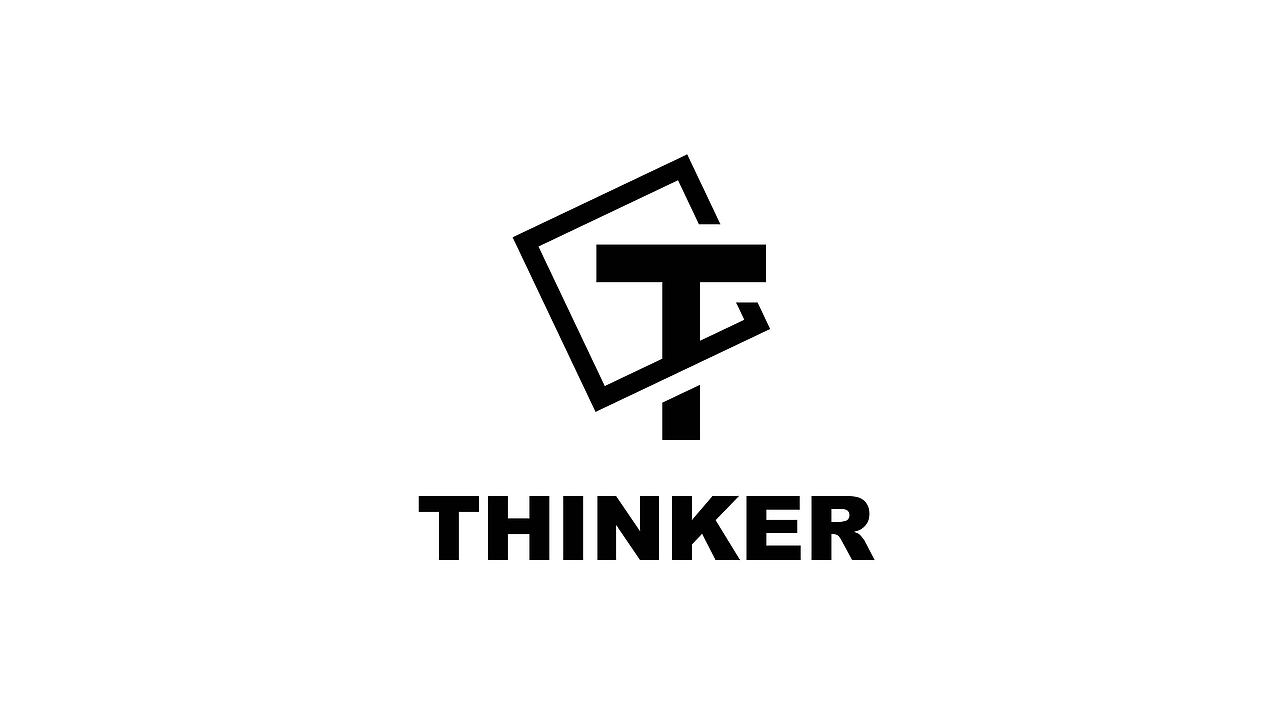 TDA - BRANDING THINKER 品牌形象 - part 1（图ZMzgzMTMxMTg4） - 品牌 - 站酷设计师TDAoffical原创素材 - 站酷ZCOOL