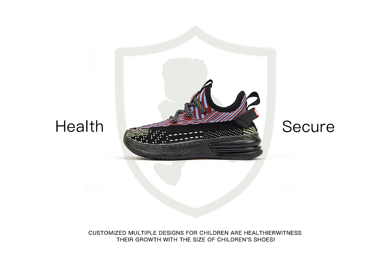 CUTE童鞋丨电商详情拍摄全案（图ZMzgzMTMzMTEy） - 电商 - 站酷设计师疯犬少年原创素材 - 站酷ZCOOL