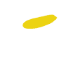 倒计时周岁周年庆（图ZMzgzMTM0NjEy） - 网络表情 - 站酷设计师pigtruman原创素材 - 站酷ZCOOL