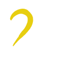 倒计时周岁周年庆（图ZMzgzMTM0NjMy） - 网络表情 - 站酷设计师pigtruman原创素材 - 站酷ZCOOL