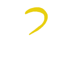 倒计时周岁周年庆（图ZMzgzMTM0NjIw） - 网络表情 - 站酷设计师pigtruman原创素材 - 站酷ZCOOL
