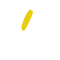 倒计时周岁周年庆（图ZMzgzMTM0NjA0） - 网络表情 - 站酷设计师pigtruman原创素材 - 站酷ZCOOL